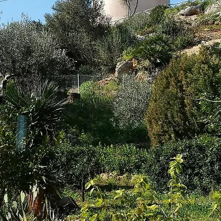 Terrazza Sul Mare - Scopello Casa vacanze Scopello (Sicily)